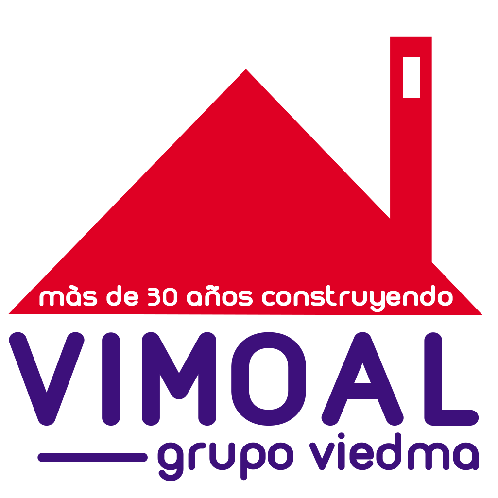 Vimoal Proyectos y Construcciones