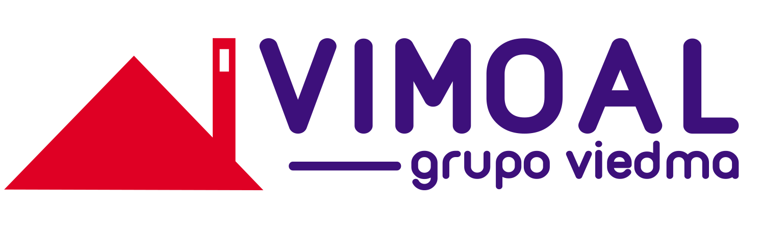 LOGO vimoal - horizontal-t