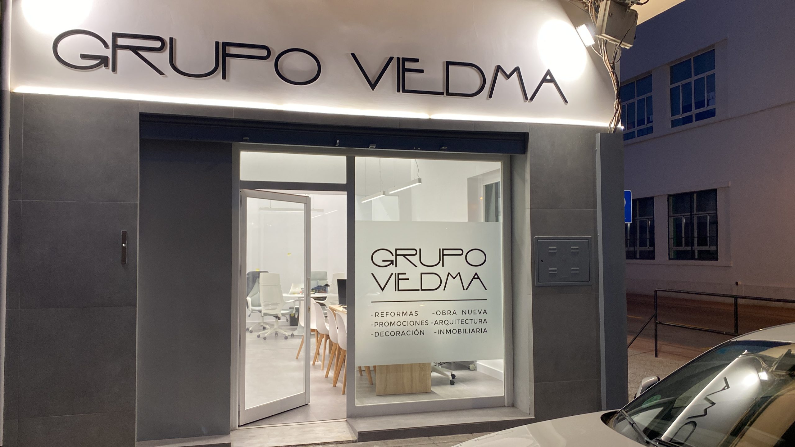 construcciones vimoal (4)